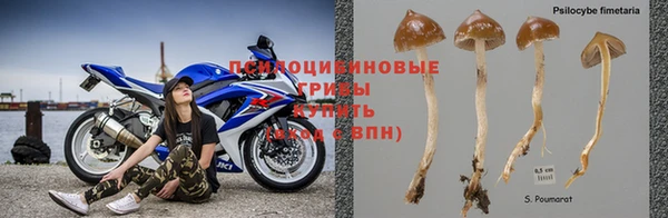 амфетамин Абинск