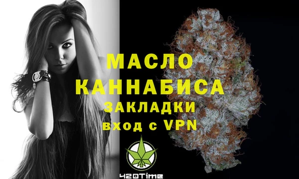 apvp Кукмор