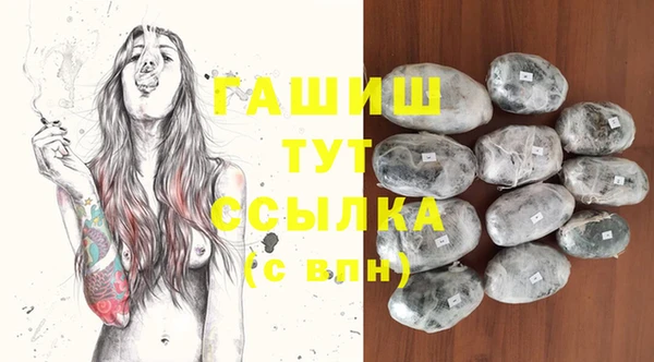 apvp Абаза