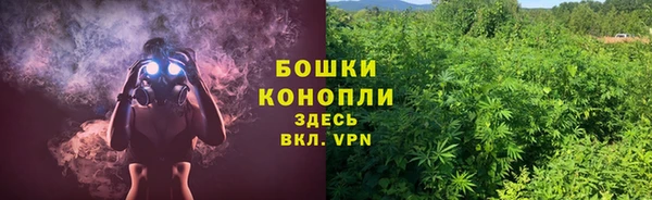apvp Абаза